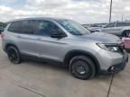 2019 Honda Passport Sport