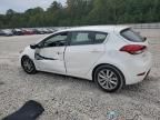 2015 KIA Forte EX