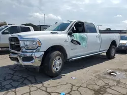 2019 Dodge RAM 2500 BIG Horn en venta en Lebanon, TN