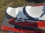 2016 Yamaha Jetski