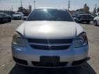 2006 Chevrolet Cobalt LT