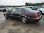 2009 Cadillac DTS