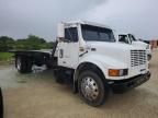 2000 International 4000 4700