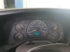 2007 Chevrolet Express G2500