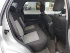 2007 Ford Escape XLT