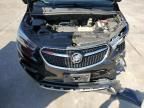 2017 Buick Encore Premium