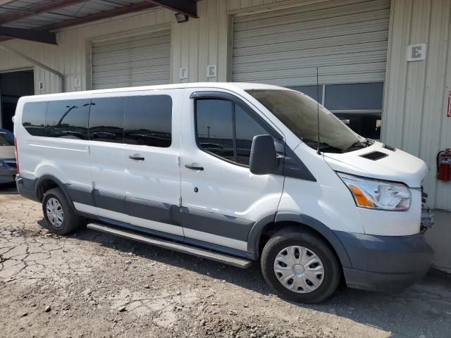 2016 Ford Transit T-350