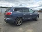 2013 Buick Enclave