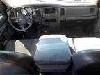 2005 Dodge RAM 2500 ST