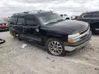 2004 Chevrolet Tahoe K1500