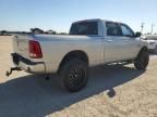 2014 Dodge RAM 2500 SLT