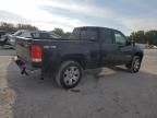 2007 GMC New Sierra K1500