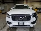 2016 Volvo XC90 T6