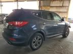 2016 Hyundai Santa FE Sport