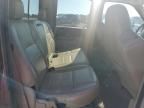 2006 Ford F250 Super Duty