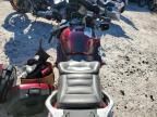 2005 Honda ST1300