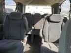 2005 Chrysler Town & Country LX