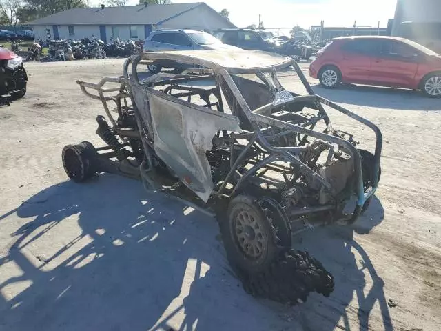 2020 Polaris RZR XP Turbo S Velocity