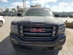 2014 GMC Sierra K1500 SLE