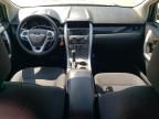 2011 Ford Edge SE