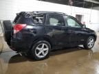 2007 Toyota Rav4 Limited