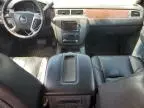 2008 GMC Sierra K2500 Heavy Duty