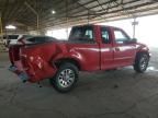 2002 Ford F150