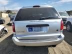 2006 Dodge Grand Caravan SE