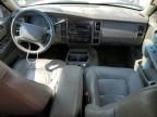 2002 Dodge Durango SLT Plus