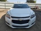 2015 Chevrolet Malibu 2LT