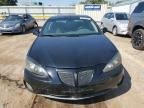 2005 Pontiac Grand Prix