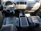 2010 Nissan Armada SE