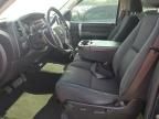 2009 GMC Sierra C1500 SLE