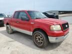 2006 Ford F150