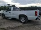 2006 Chevrolet Silverado C1500