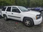 2005 Chevrolet Trailblazer LS