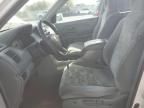 2005 Honda Pilot EX