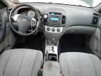 2008 Hyundai Elantra GLS