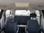 2010 Dodge Grand Caravan SE