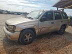 2005 Chevrolet Trailblazer LS