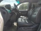 2004 Honda Odyssey EXL