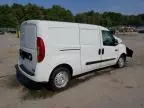 2022 Dodge RAM Promaster City Tradesman