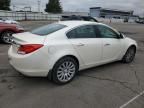 2013 Buick Regal Premium