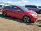 2014 KIA Forte EX