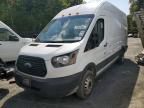 2019 Ford Transit T-350 HD