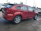 2008 Dodge Caliber SXT