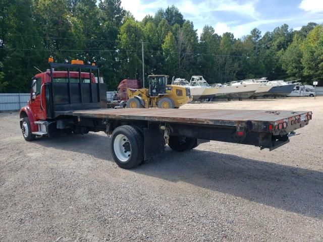 2011 Freightliner M2 106 Medium Duty