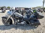 2004 Harley-Davidson Flhrci