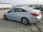 2014 Hyundai Sonata SE