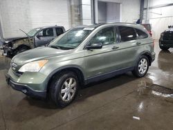 2008 Honda CR-V EX en venta en Ham Lake, MN